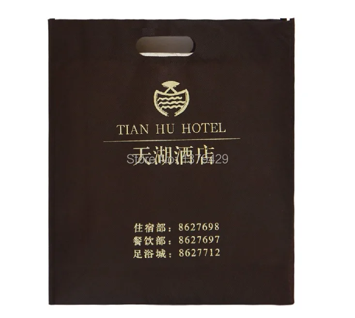 QQ20141016-16.jpg