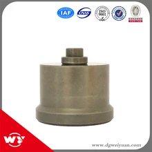 6 шт./лот Лидер продаж дизельным двигателем части морской корабль доставки клапан cf79 cf0.5 костюм для yanmar S165