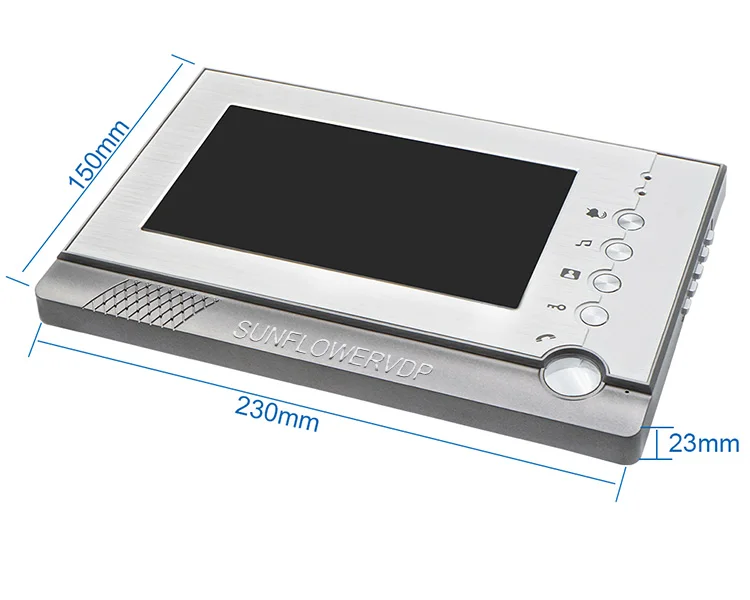 V80P-1