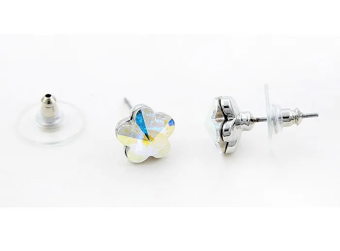 aeProduct.getSubject()