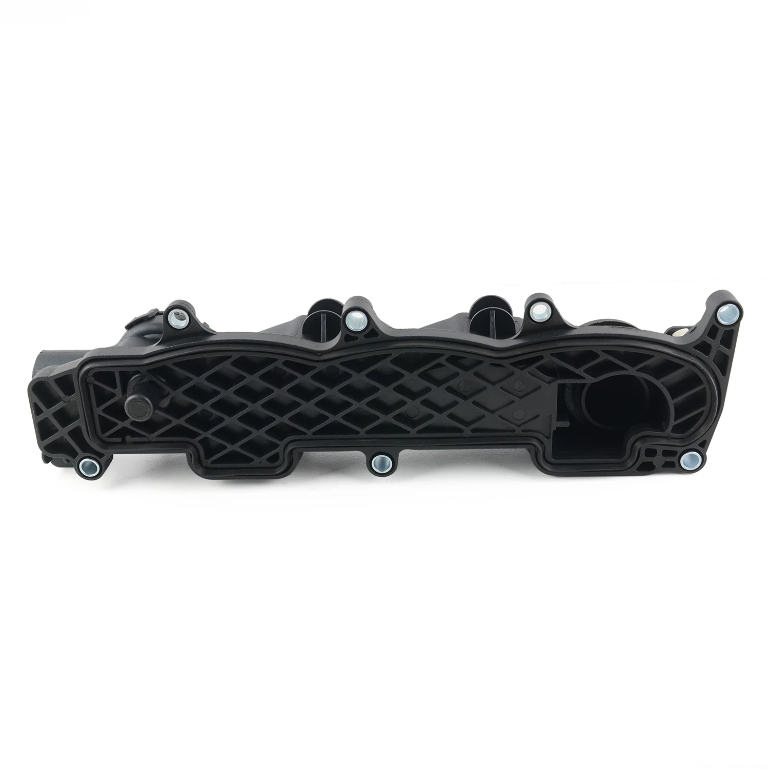 Уплотнение крышки масляного наполнителя AP03 для Ford Citroen Peugeot Fiat 1 6 HDi 0248L1 9651815680| |