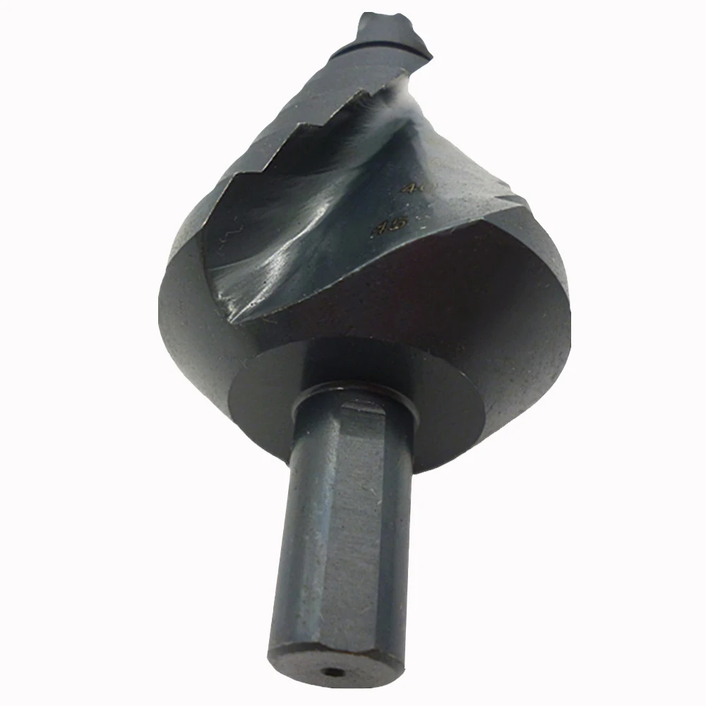 HR90CAC0011-4