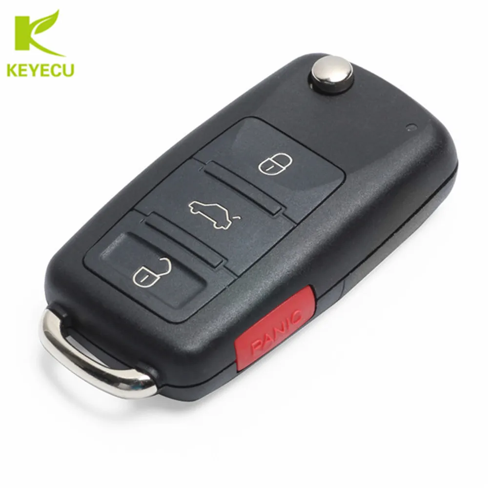 1x Radio Télécommande Clé 434 MHz ID 46 Pour Chrysler Dodge 1x Radio Télécommande Clé 434 MHz ID 46 Pour Chrysler Dodge