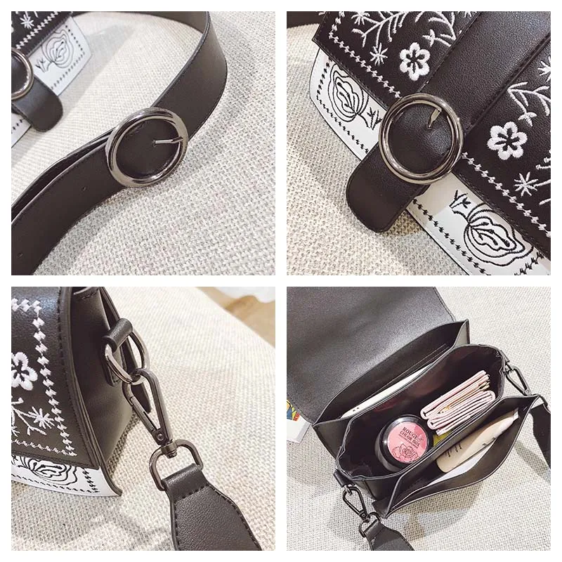 TB2y70odTnI8KJjSszbXXb4KFXa_!!250021922