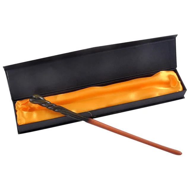 ZXZ-HOT-Magic-Wand-Neville-Longbottom-lightless-Magic-Magical-Wand-Cosplay-Wands-in-Box.jpg_640x640