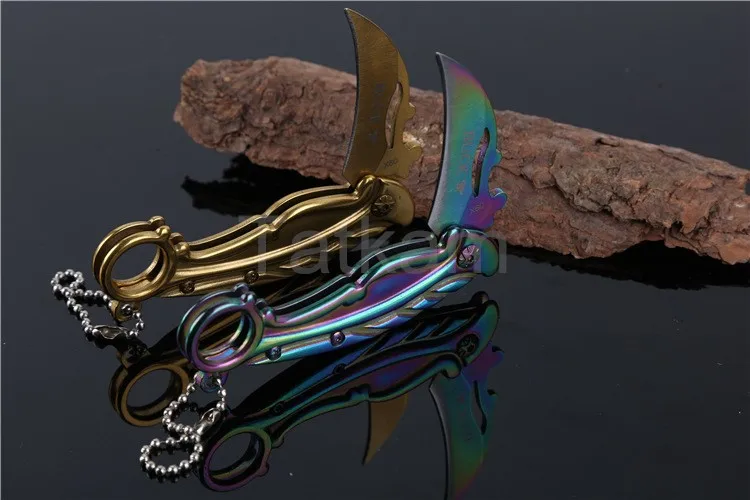 3643200229_462427922