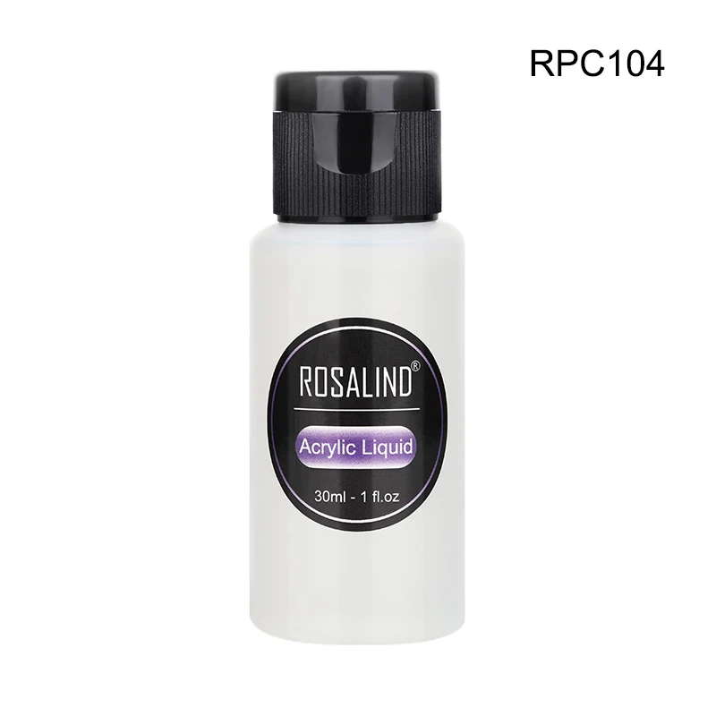 10g Acrylic Powder 30ml Acrylic Liquids Nail Polymer DIY Nail Art Tips Builder Sculpture Nails Polish Manicure Salon 10g Acrylic Powder 30ml Acrylic Liquids Nail Polymer DIY Nail Art Tips Builder Sculpture Nails Polish Manicure Salon