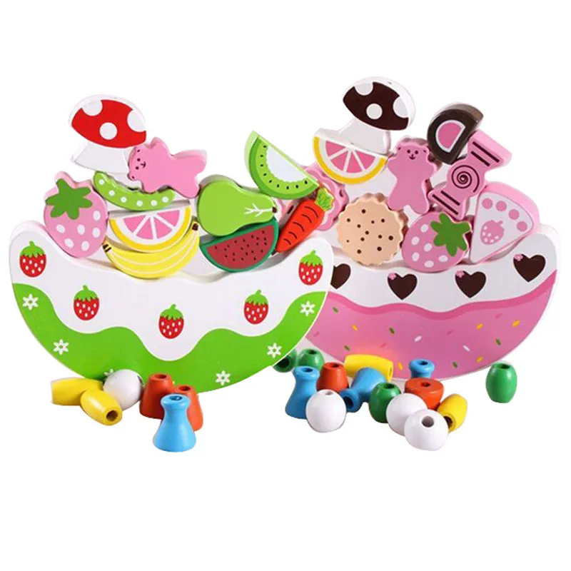 Aliexpress Buy Early Childhood Children s Educational Toys aliexpress-buy-early-childhood-children-s-educational-toys