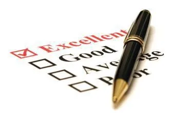 HTB1S3E7GpXXXXctXVXXq6xXFXXXo