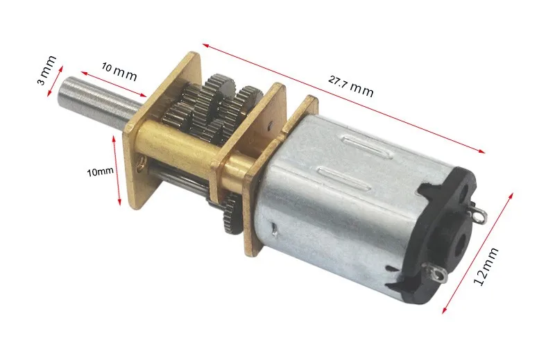 n20-1000_01