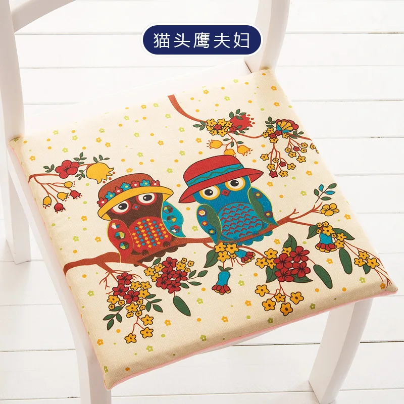 Computer Chair Seat Cushion compare prices on computer chair seat- online shopping/buy low Computer Chair Seat Cushion compare prices on computer chair seat- online shopping/buy low