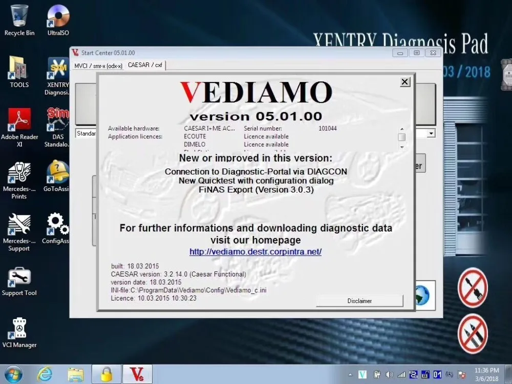 12 mb star c4 sd vediamo c4 ssd DTS Monaco+ vediamo+ xentry+ DAS+ EPC Complete super engineers c4 SSD win7 star diagnosis c4