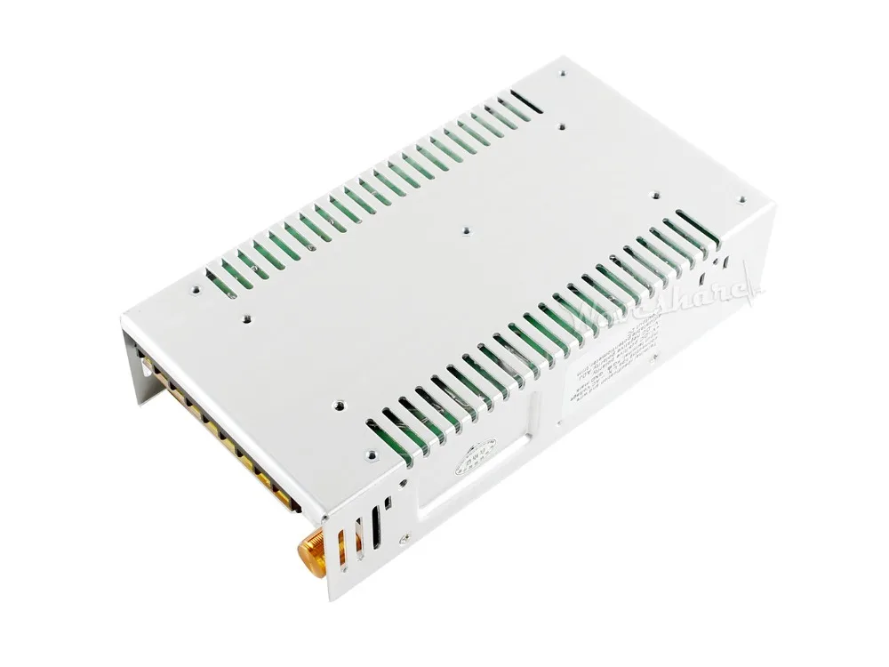 Adjustable-Power-Supply-80V-6A-2