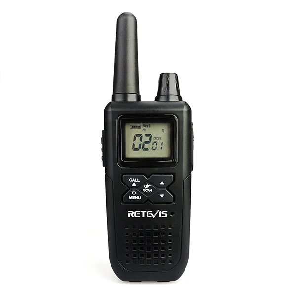 2 шт. RETEVIS RT41 NOAA радио Wakie Talkie без лицензии FRS радио VOX usb зарядка США оповещения о погоде двухсторонний радиоприемник