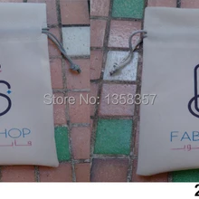 Различные цвета выбор бархатная сумка для мобильного телефона \ HDD аксессуары подарок ювелирные изделия браслет упаковка сумки \ мешок настроить оптом