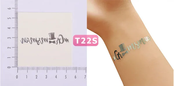 t22
