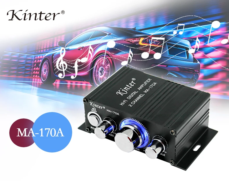 MA170A_02