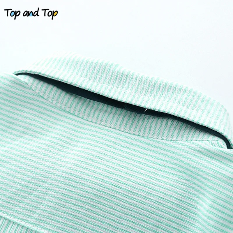 baby boys clothes sets (15)