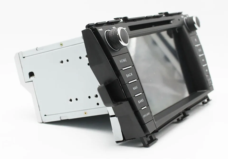 Sale MARUBOX Double Din 4GB RAM Android 9 For Toyota Prius 2009-2015 GPS Navi DVD Stereo Radio Car Central Multimedia Player 8A111PX5 15 Sale MARUBOX Double Din 4GB RAM Android 9 For Toyota Prius 2009-2015 GPS Navi DVD Stereo Radio Car Central Multimedia Player 8A111PX5 15
