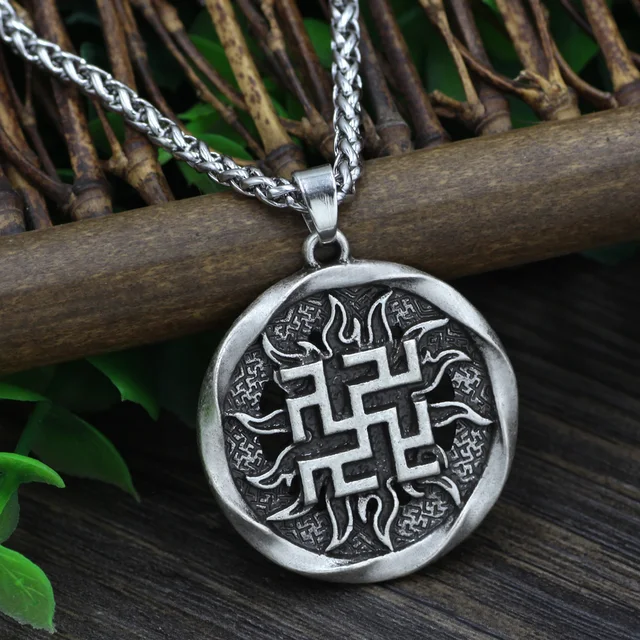 men occult germanic pagan