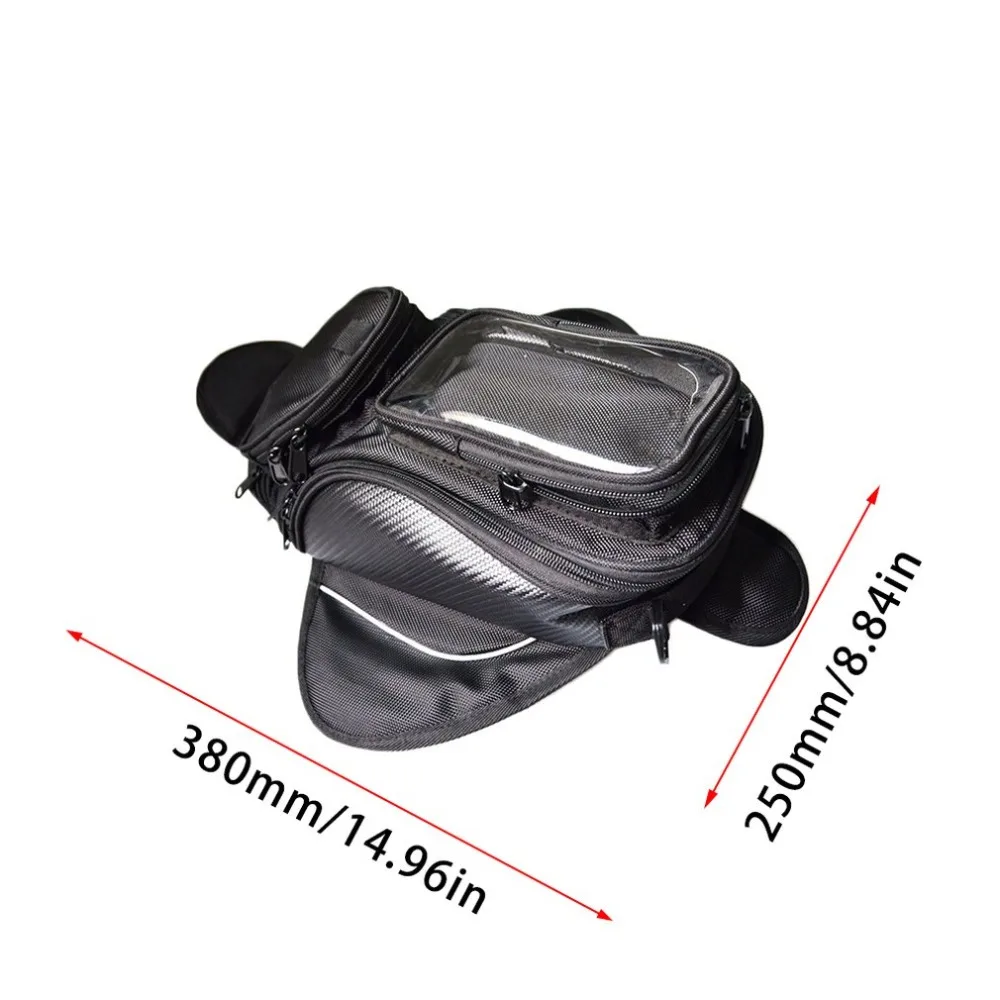 QP4029601-S-2-1