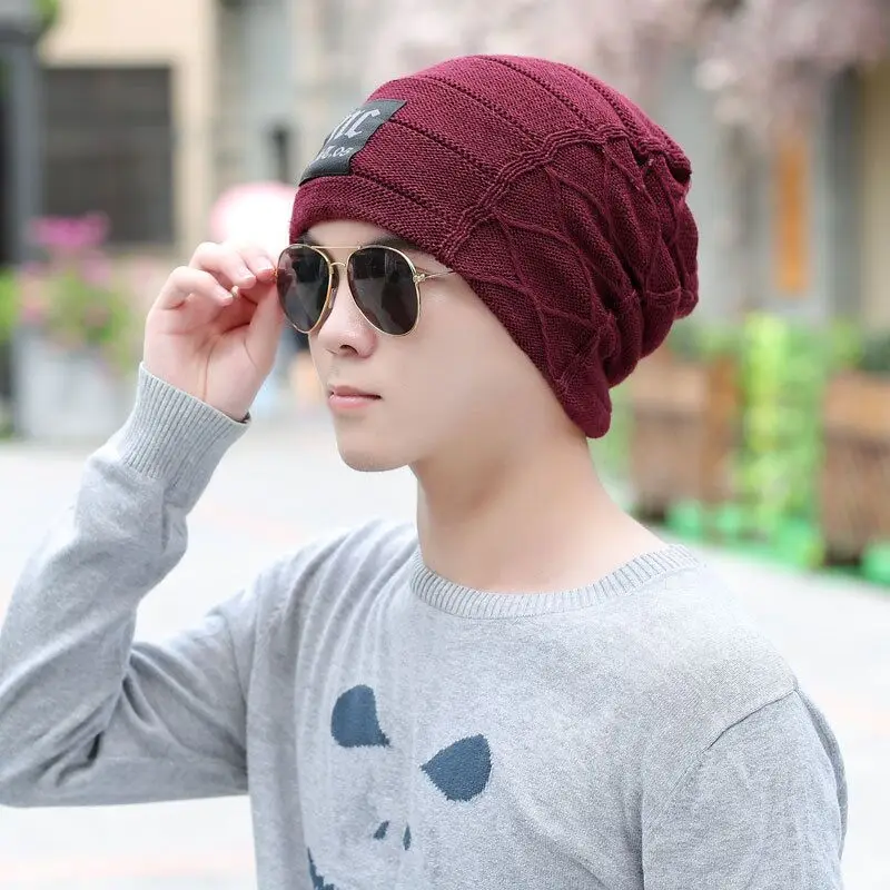 QQ20181107094811