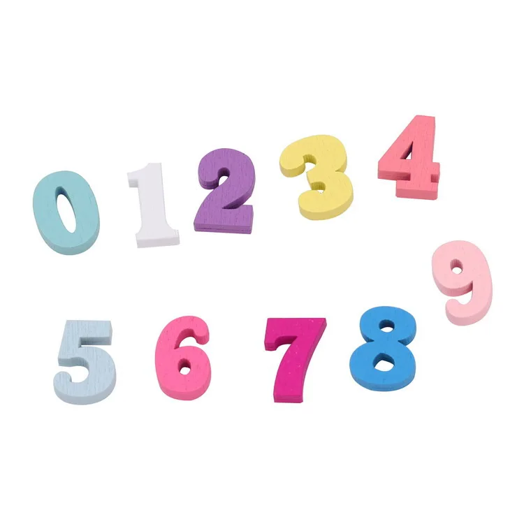 WD021(6)