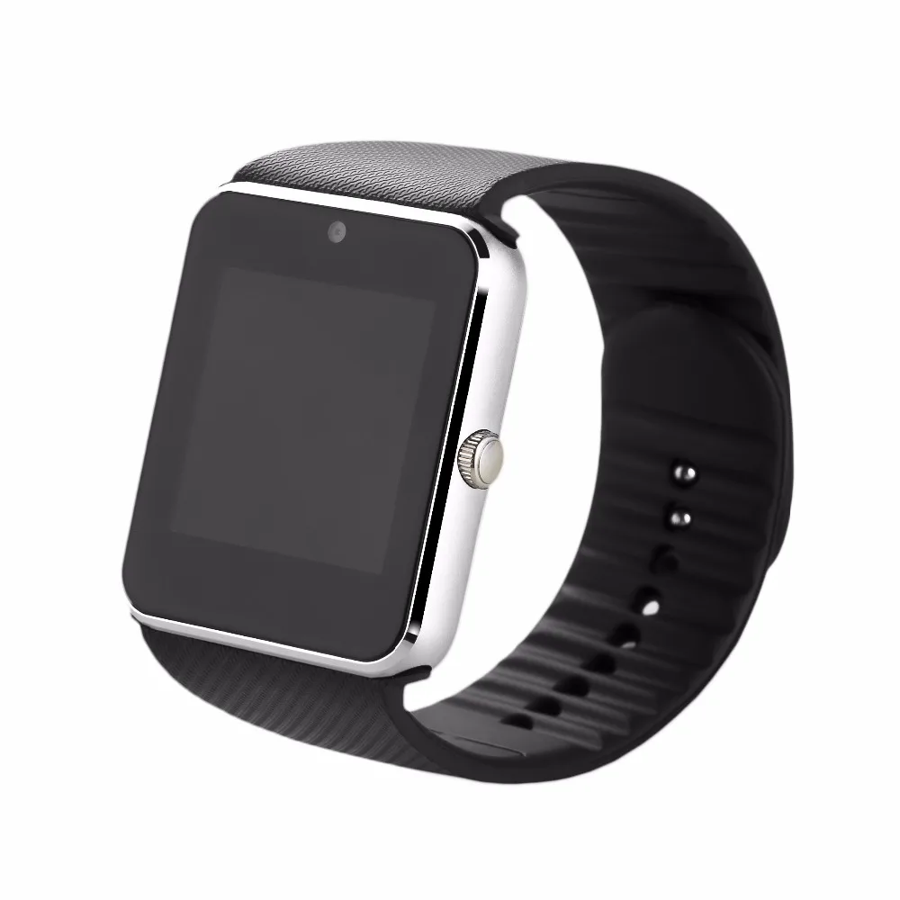 gt08 aliexpress