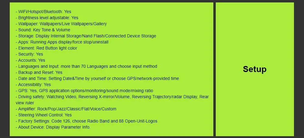 Cheap Android 8.1 4-Core Car Radio Stereo DVD Player GPS Navigation For AUDI TT MK2 DAB OBD2 Bluetooth Headunit +Free Rear Camera+Map 38 Cheap Android 8.1 4-Core Car Radio Stereo DVD Player GPS Navigation For AUDI TT MK2 DAB OBD2 Bluetooth Headunit +Free Rear Camera+Map 38