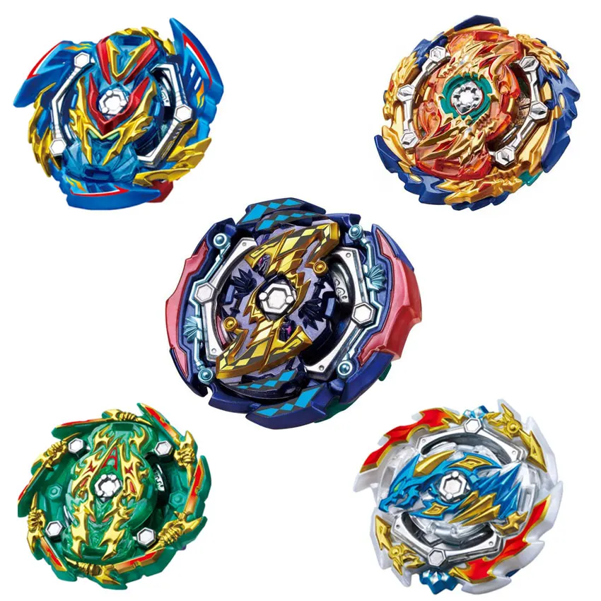 beyblade Burst B-139 B-129 B-128 B-127 взрыв Металл fusion toupie bayblades с детьми бей лезвие пусковое устройство AA