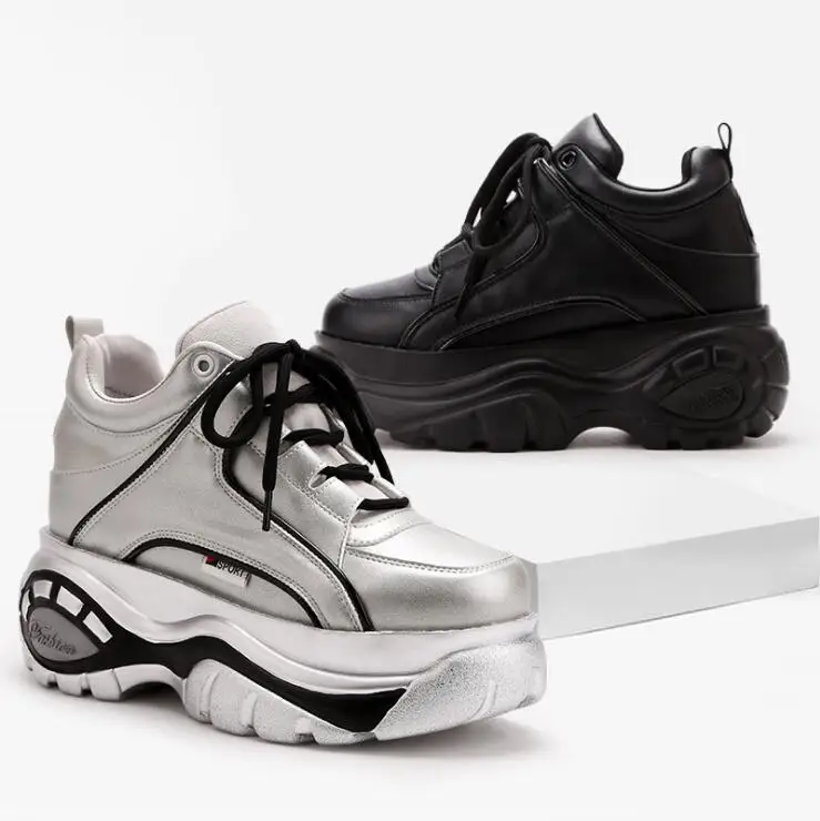 high quality shoes price