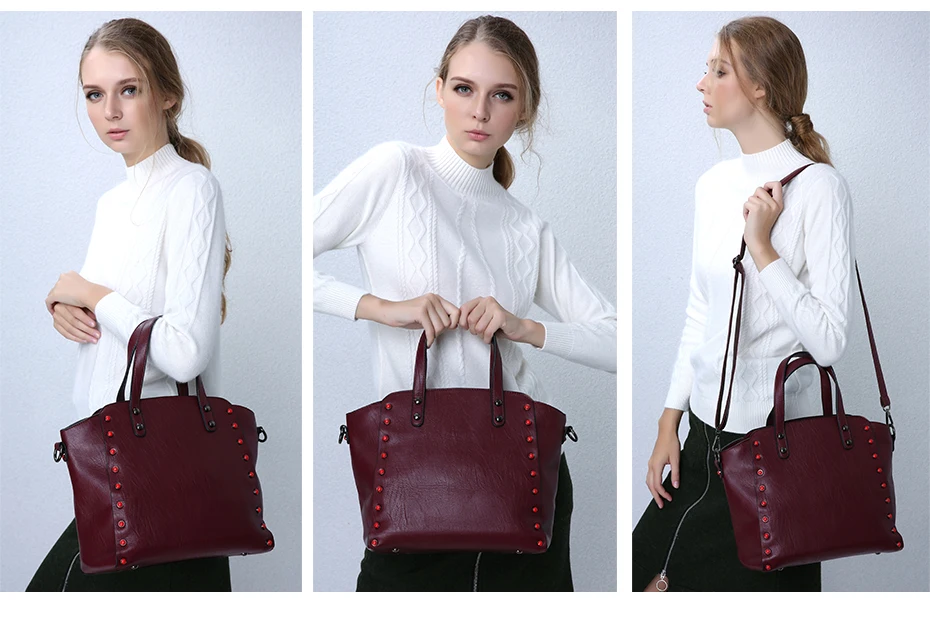 bag (4)