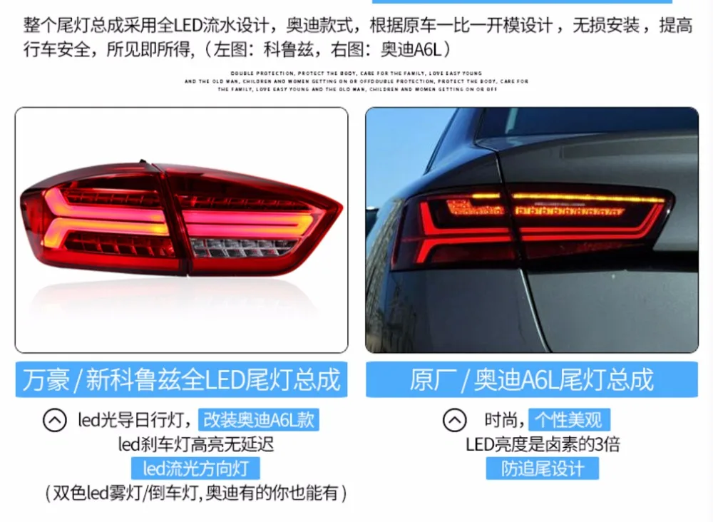 QQ20180103114640