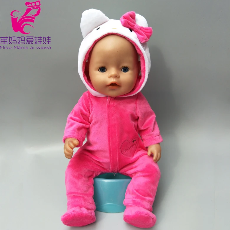 HTB1j2TYXsvrK1Rjy0Feq6ATmVXab