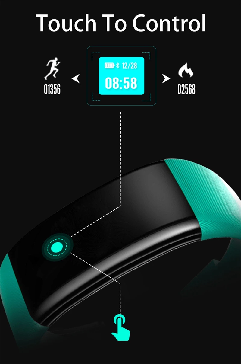 HTB1lWuVPFXXXXbAXpXXq6xXFXXX1