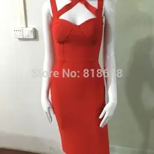 Новые цвета высокое качество женская красная черная блузка на бретелях с вырезом сзади открытые платья оптом платье+ костюм