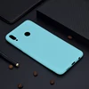 Mobile Phone Accessories