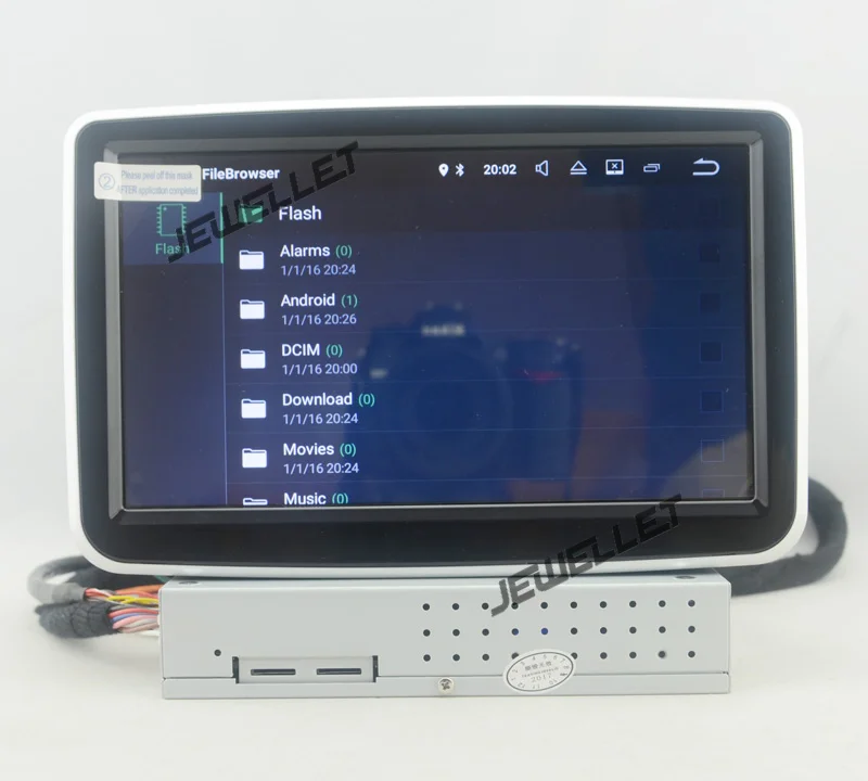 " Восьмиядерный ips экран Android 9,0 автомобильный DVD gps Радио Навигация для benz a-класс W176 b-класс W246 CLA CLE GLA GLE g-класс