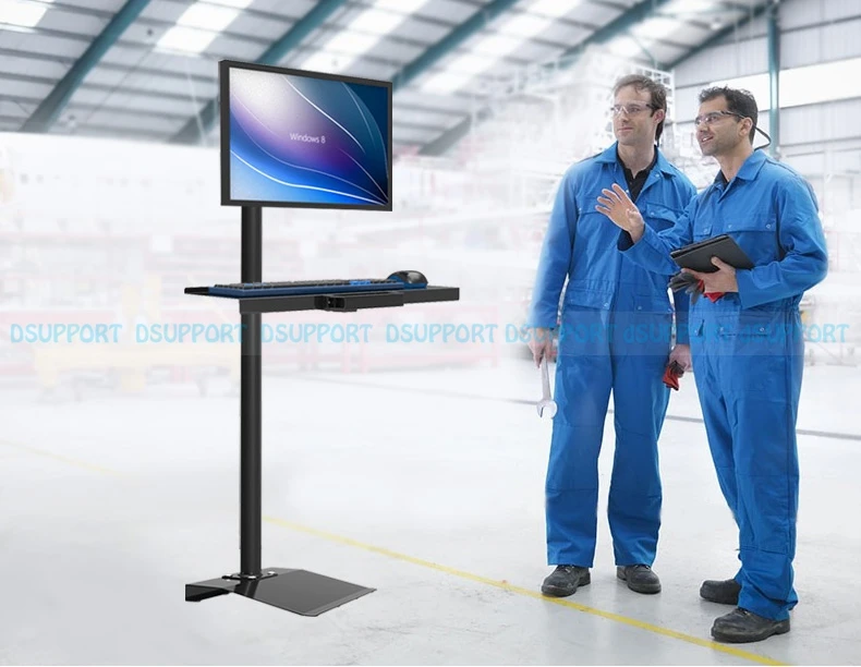 TB25jwulVXXXXa2XXXXXXXXXXXX_!!2113801500