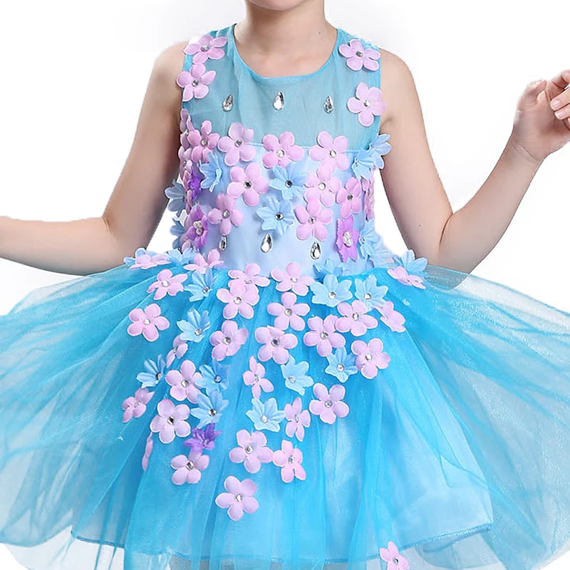 TB2udhEkbtlpuFjSspfXXXLUpXa_!!1999429489