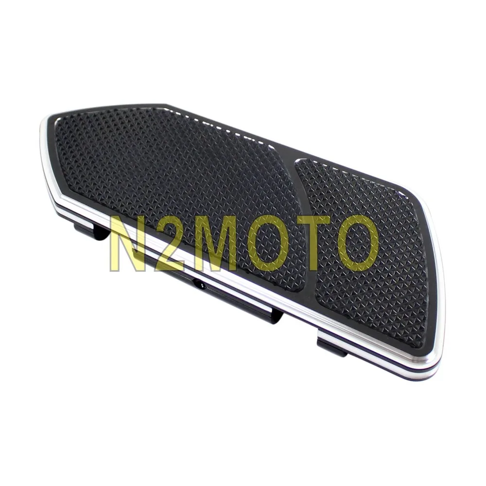 FP-3052-BK (7)