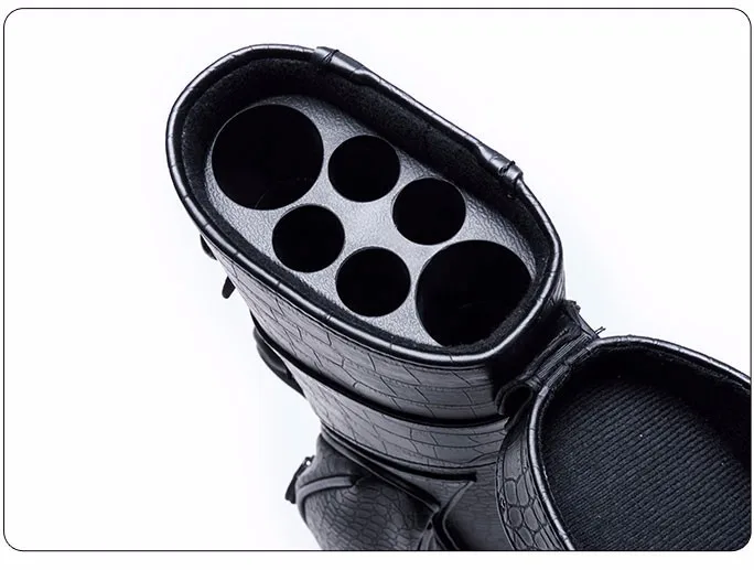 Pool-cue-case-01-09_03