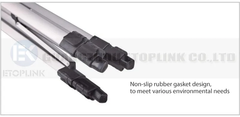 EK-Tripod WT330A-07
