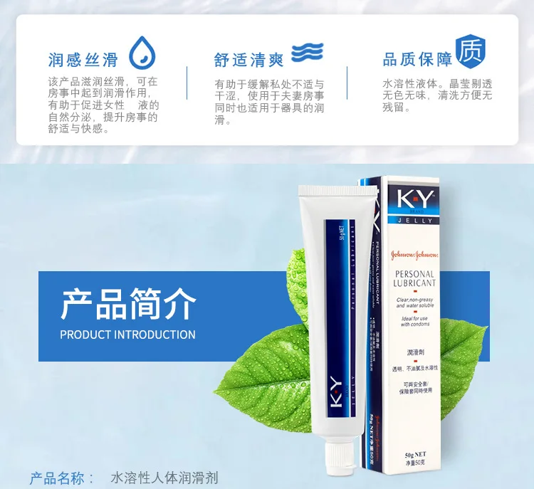 2cbd3a0187e2fa74c91ac3a76a65ac46