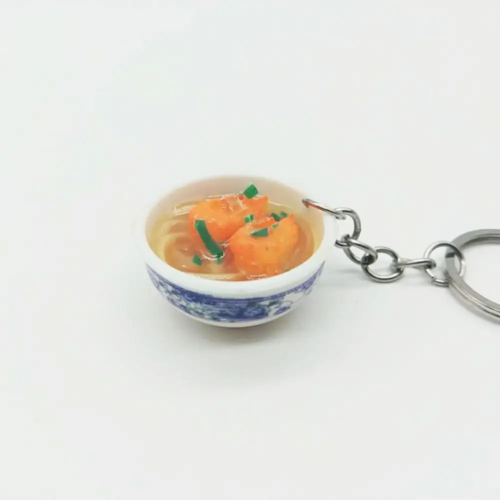 8854111819_560849621