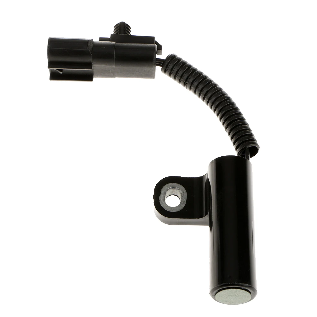 Easy Install Safety Crankshaft Position Sensor for Sebring Avenger Caravan