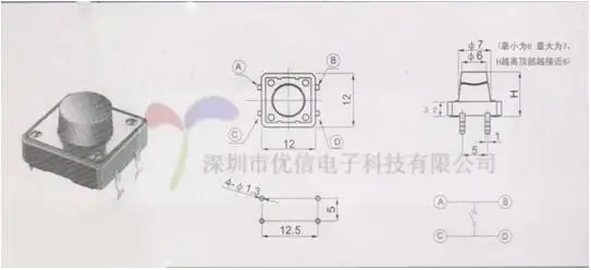aeProduct.getSubject()
