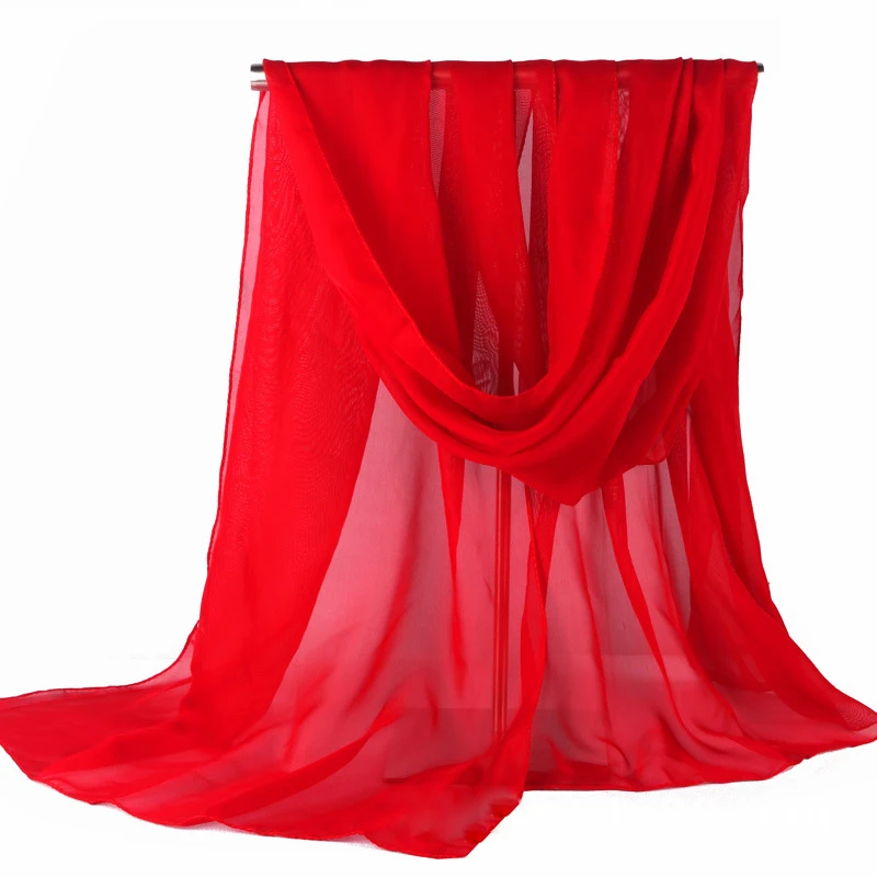 8958259081_334085635