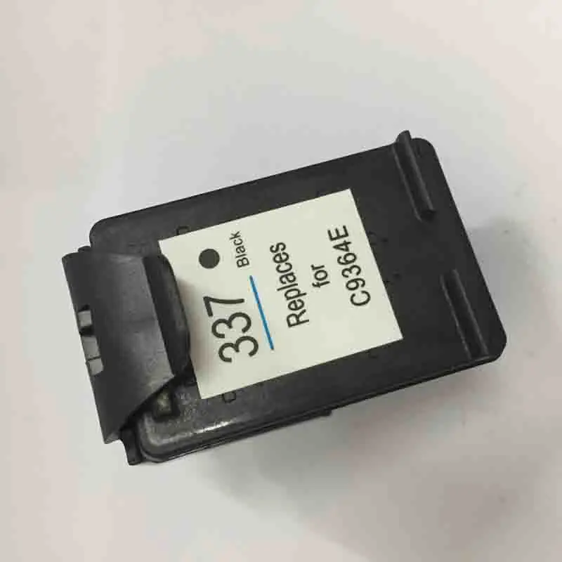 Чернильный картридж einkstore совместимый с HP C4180 2575 8050 D5160 Deskjet 5940 6940 6980 D4160 D5160|ink