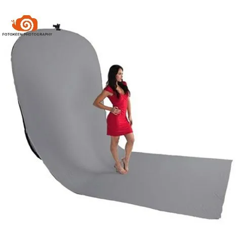 studioking-background-board-bbt-03-10-greygreen-150x400-cm-full-572320-2-34723-154_meitu_6